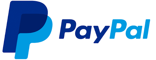 pay with paypal - Blood Lad Store